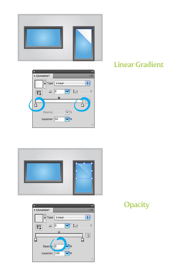 Tutorial-Membuat-Ikon-Online-Shop-di-Adobe-Illustrator-CC 08
