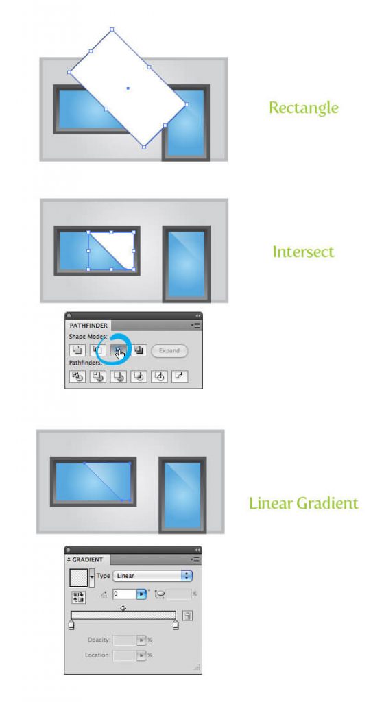 Tutorial-Membuat-Ikon-Online-Shop-di-Adobe-Illustrator-CC 09