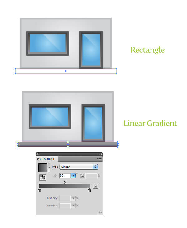 Tutorial-Membuat-Ikon-Online-Shop-di-Adobe-Illustrator-CC 10