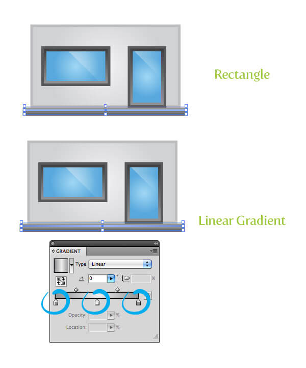 Tutorial-Membuat-Ikon-Online-Shop-di-Adobe-Illustrator-CC 11