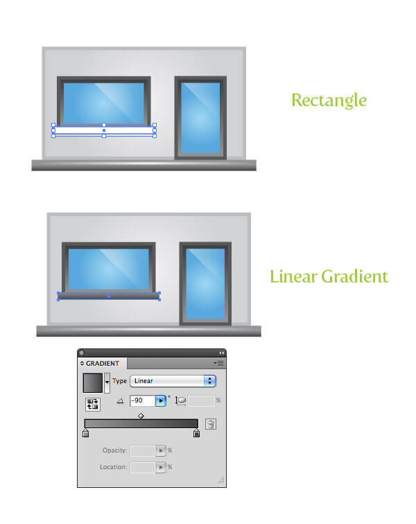 Tutorial-Membuat-Ikon-Online-Shop-di-Adobe-Illustrator-CC 12