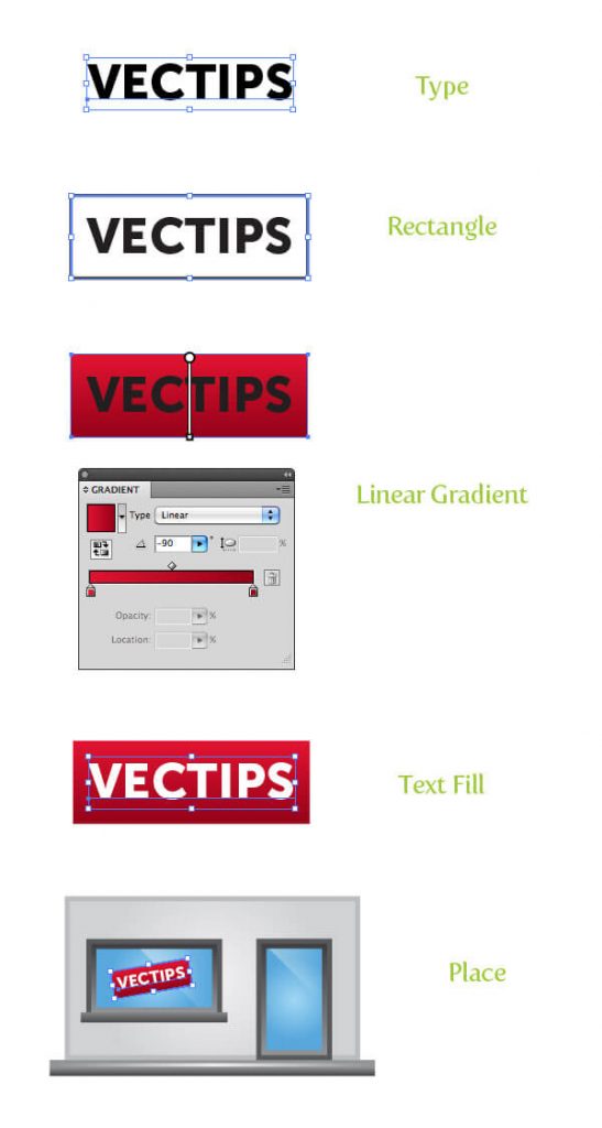 Tutorial-Membuat-Ikon-Online-Shop-di-Adobe-Illustrator-CC 13