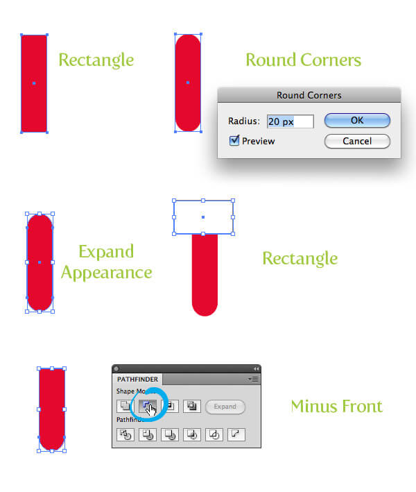 Tutorial-Membuat-Ikon-Online-Shop-di-Adobe-Illustrator-CC 15