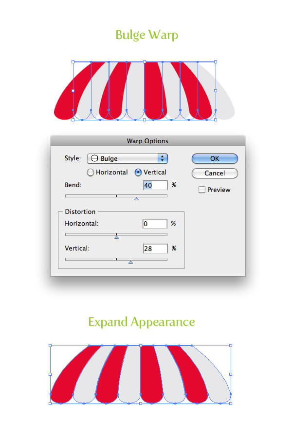 Tutorial-Membuat-Ikon-Online-Shop-di-Adobe-Illustrator-CC 17