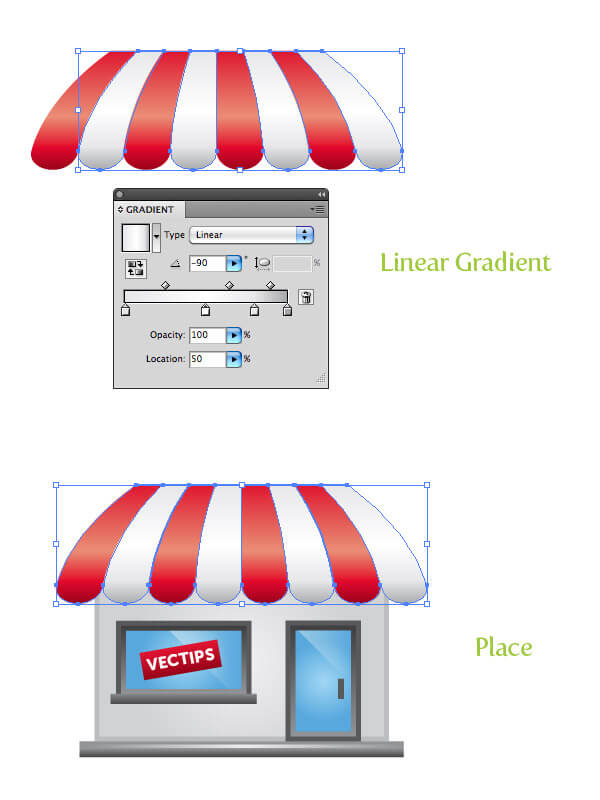 Tutorial-Membuat-Ikon-Online-Shop-di-Adobe-Illustrator-CC 18