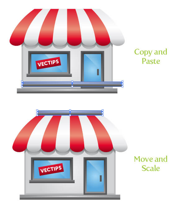 Tutorial-Membuat-Ikon-Online-Shop-di-Adobe-Illustrator-CC 21