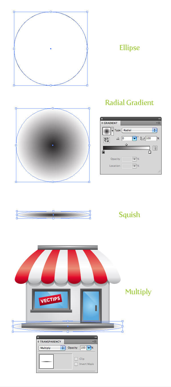 Tutorial-Membuat-Ikon-Online-Shop-di-Adobe-Illustrator-CC 22