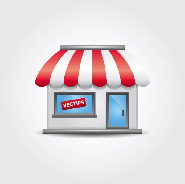 Tutorial-Membuat-Ikon-Online-Shop-di-Adobe-Illustrator-CC