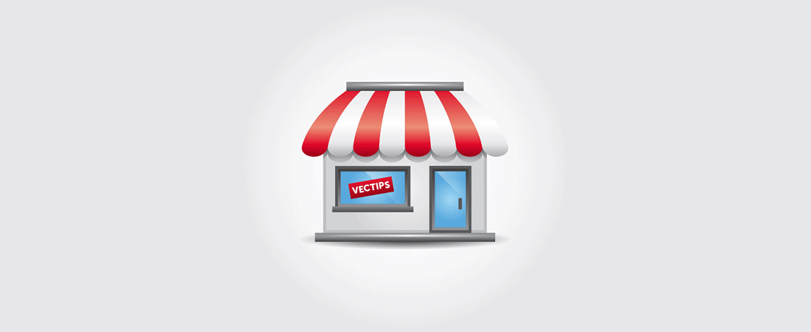 Tutorial-Membuat-Ikon-Online-Shop-di-Adobe-Illustrator-CC