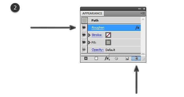 Tutorial Membuat Ilustrasi Koala di Adobe Illustrator CC 04