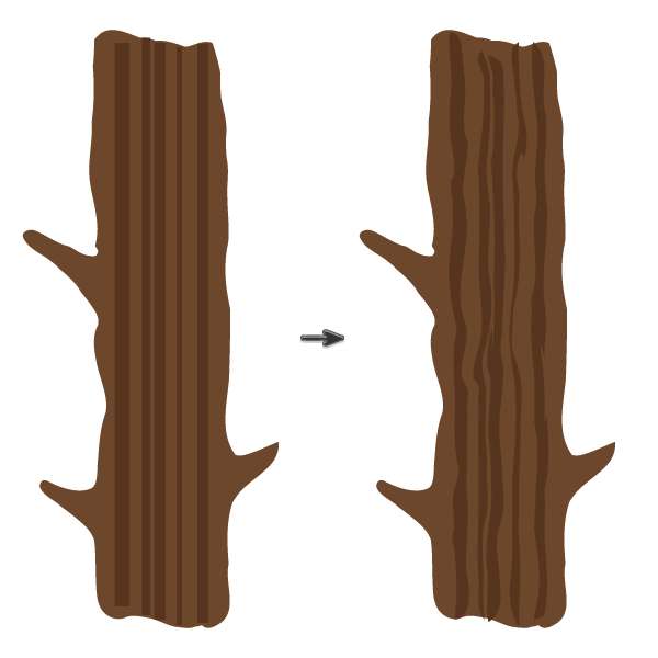 Tutorial Membuat Ilustrasi Koala di Adobe Illustrator CC 11