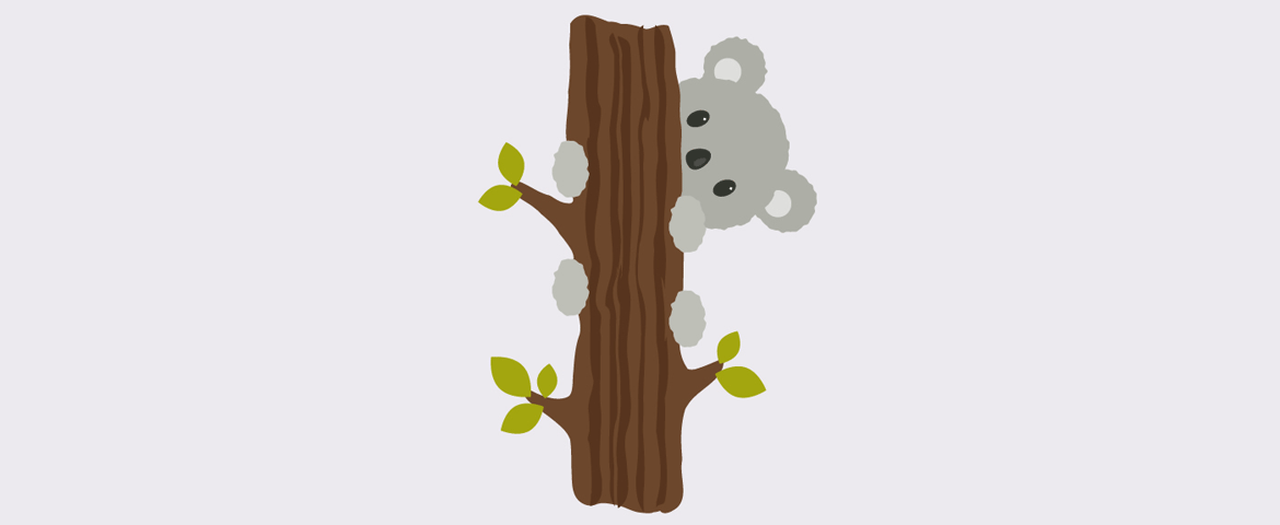 Tutorial-Membuat-Ilustrasi-Koala-di-Adobe-Illustrator-CC