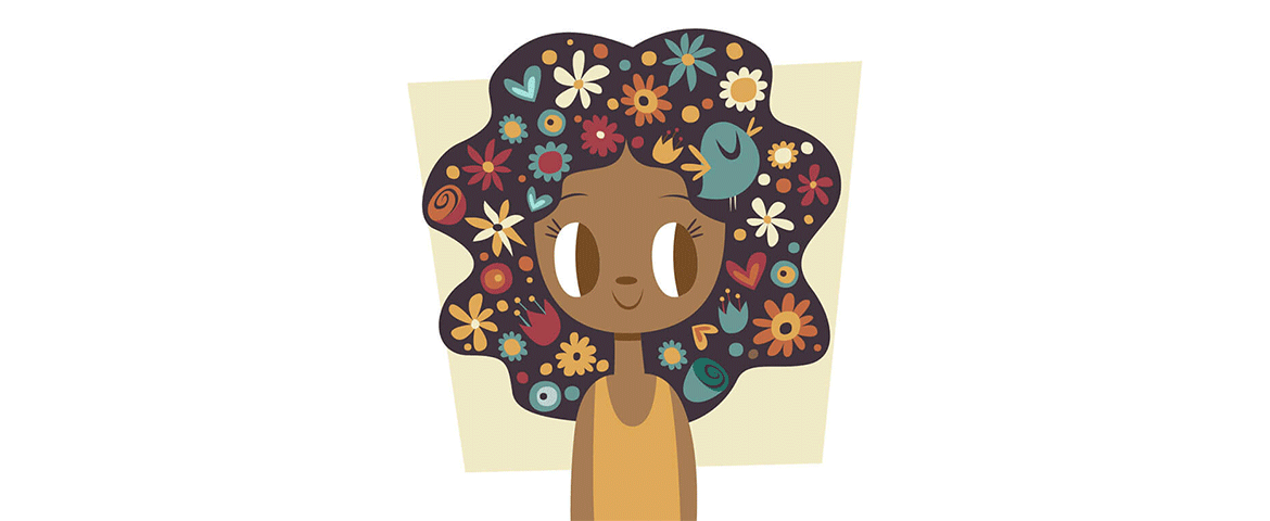 Tutorial-Membuat-Ilustrasi-Musim-Semi-di-Adobe-Illustrator-CC