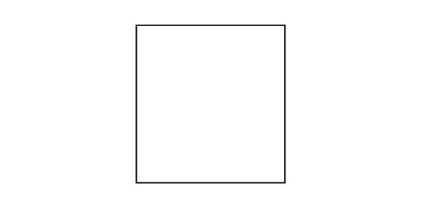 Tutorial Desain Karakter Kaktus di Illustrator CC Tutorial Membuat Karakter Kaktus Lucu di Adobe Illustrator CC 03