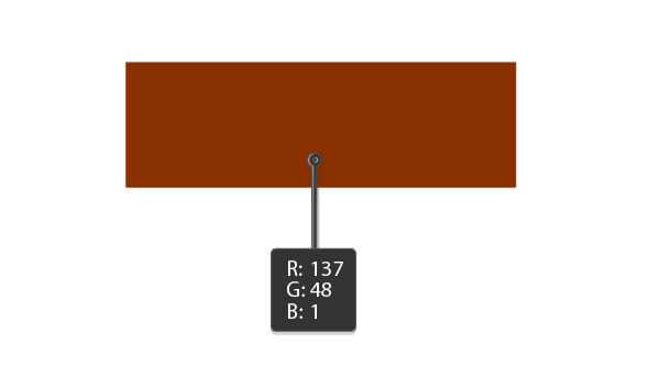Tutorial Desain Karakter Kaktus di Illustrator CC Tutorial Membuat Karakter Kaktus Lucu di Adobe Illustrator CC 08