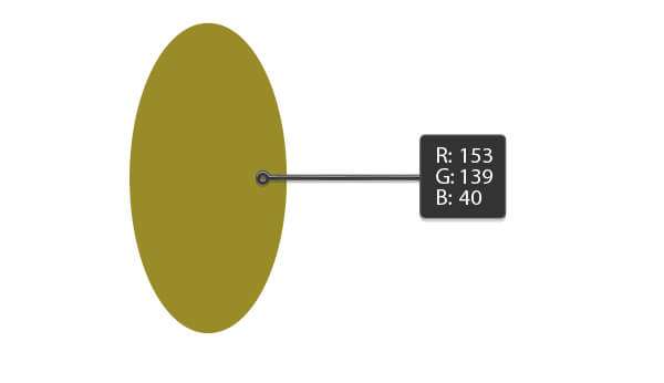 Tutorial Desain Karakter Kaktus di Illustrator CC Tutorial Membuat Karakter Kaktus Lucu di Adobe Illustrator CC 11