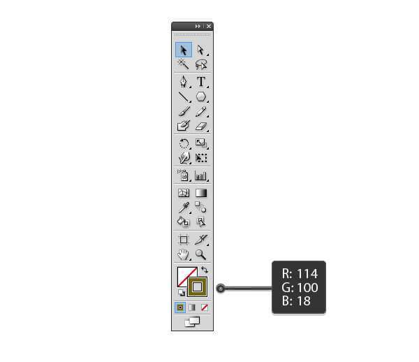 Tutorial Desain Karakter Kaktus di Illustrator CC Tutorial Membuat Karakter Kaktus Lucu di Adobe Illustrator CC 21