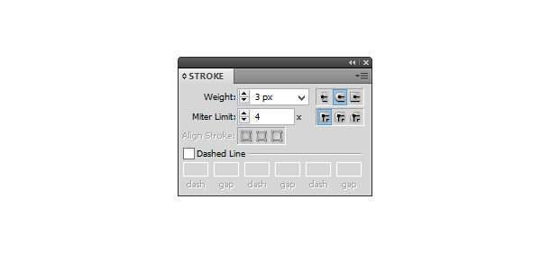 Tutorial Desain Karakter Kaktus di Illustrator CC Tutorial Membuat Karakter Kaktus Lucu di Adobe Illustrator CC 22