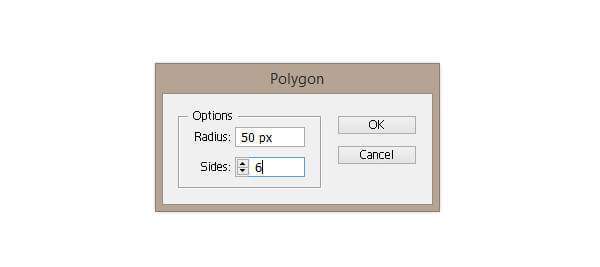 Tutorial Desain Karakter Kaktus di Illustrator CC Tutorial Membuat Karakter Kaktus Lucu di Adobe Illustrator CC 24