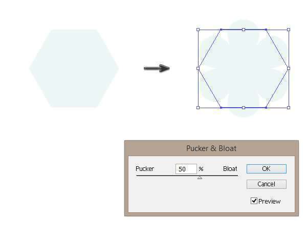 Tutorial Desain Karakter Kaktus di Illustrator CC Tutorial Membuat Karakter Kaktus Lucu di Adobe Illustrator CC 26