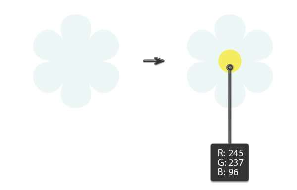 Tutorial Desain Karakter Kaktus di Illustrator CC Tutorial Membuat Karakter Kaktus Lucu di Adobe Illustrator CC 27