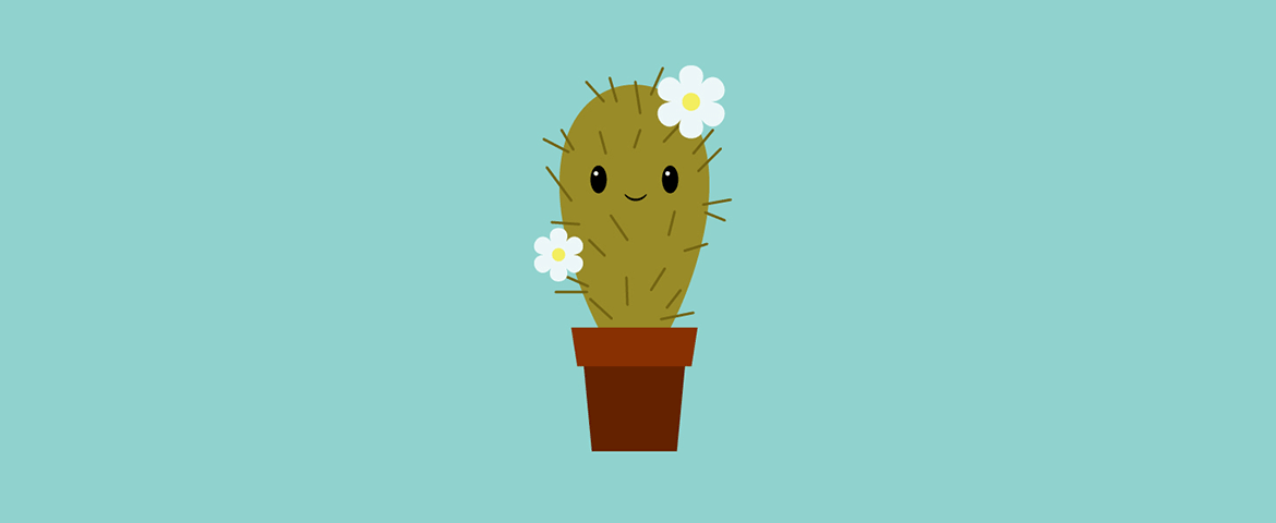 Tutorial-Membuat-Karakter-Kaktus-Lucu-di-Adobe-Illustrator-CC