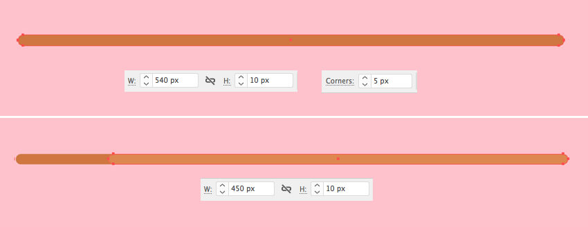 Tutorial Membuat Karakter "Flat Design" di Illustrator CC tutorial-membuat-karakter-flat-design-di-adobe-illustrator-cc 02