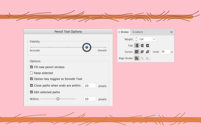 Tutorial Membuat Karakter "Flat Design" di Illustrator CC tutorial-membuat-karakter-flat-design-di-adobe-illustrator-cc 03