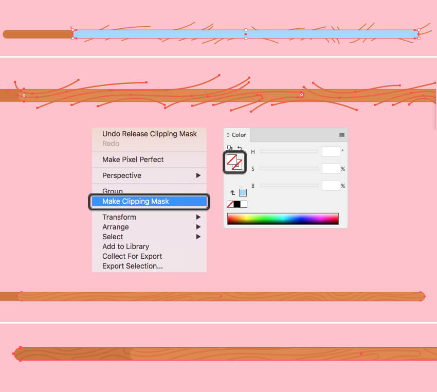 Tutorial Membuat Karakter "Flat Design" di Illustrator CC tutorial-membuat-karakter-flat-design-di-adobe-illustrator-cc 04