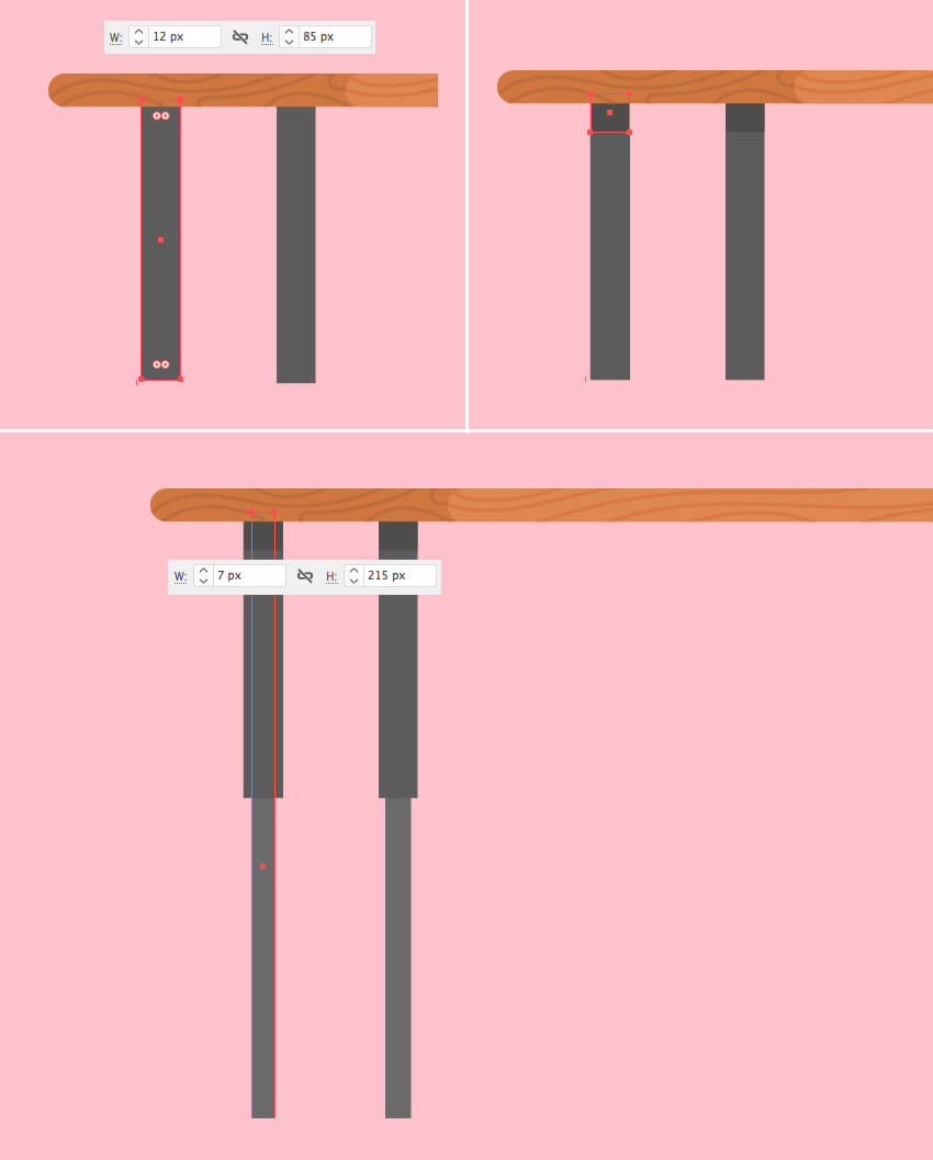 Tutorial Membuat Karakter "Flat Design" di Illustrator CC tutorial-membuat-karakter-flat-design-di-adobe-illustrator-cc 05