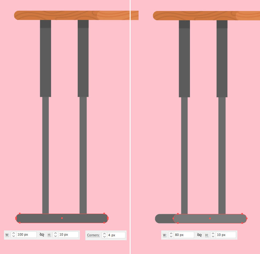 Tutorial Membuat Karakter "Flat Design" di Illustrator CC tutorial-membuat-karakter-flat-design-di-adobe-illustrator-cc 06