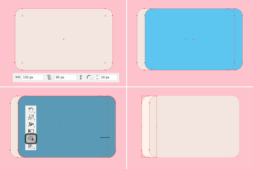 Tutorial Membuat Karakter "Flat Design" di Illustrator CC tutorial-membuat-karakter-flat-design-di-adobe-illustrator-cc 08