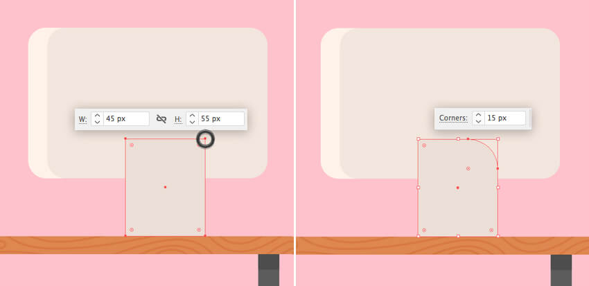 Tutorial Membuat Karakter "Flat Design" di Illustrator CC tutorial-membuat-karakter-flat-design-di-adobe-illustrator-cc 09