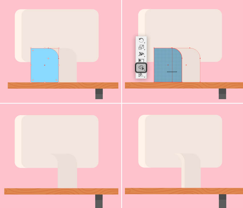 Tutorial Membuat Karakter "Flat Design" di Illustrator CC tutorial-membuat-karakter-flat-design-di-adobe-illustrator-cc 10