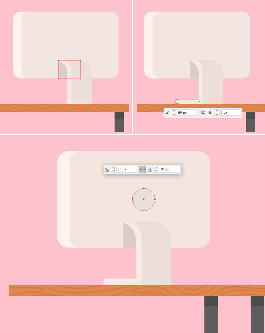 Tutorial Membuat Karakter "Flat Design" di Illustrator CC tutorial-membuat-karakter-flat-design-di-adobe-illustrator-cc 11