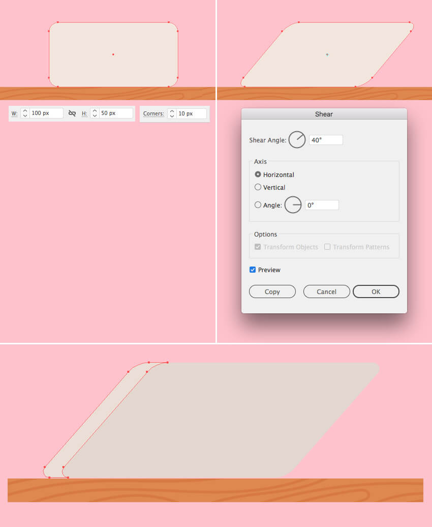Tutorial Membuat Karakter "Flat Design" di Illustrator CC tutorial-membuat-karakter-flat-design-di-adobe-illustrator-cc 12