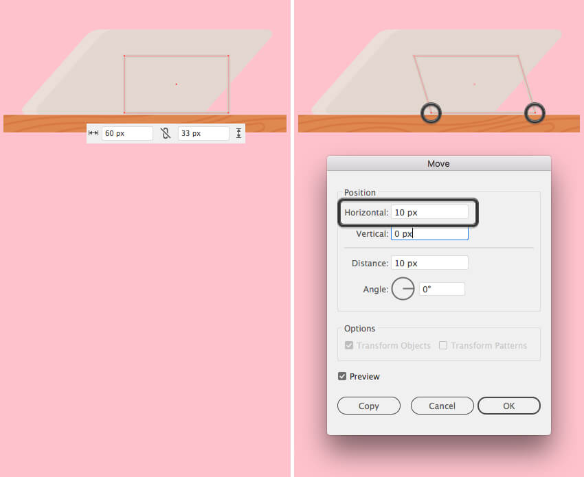 Tutorial Membuat Karakter "Flat Design" di Illustrator CC tutorial-membuat-karakter-flat-design-di-adobe-illustrator-cc 13