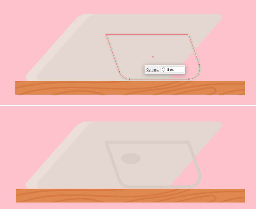 Tutorial Membuat Karakter "Flat Design" di Illustrator CC tutorial-membuat-karakter-flat-design-di-adobe-illustrator-cc 14