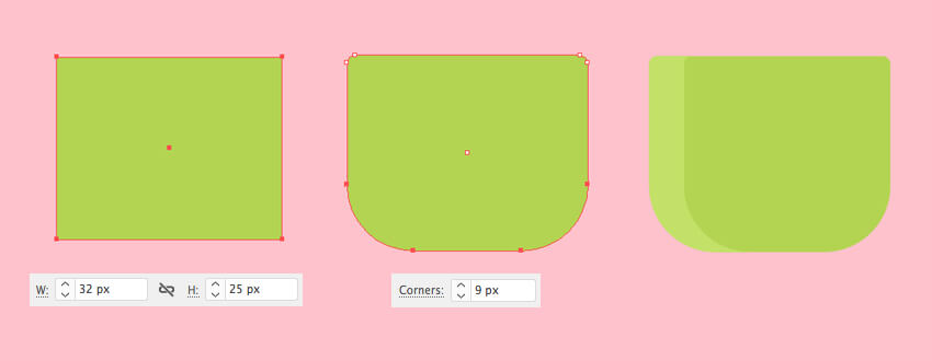 Tutorial Membuat Karakter "Flat Design" di Illustrator CC tutorial-membuat-karakter-flat-design-di-adobe-illustrator-cc 15