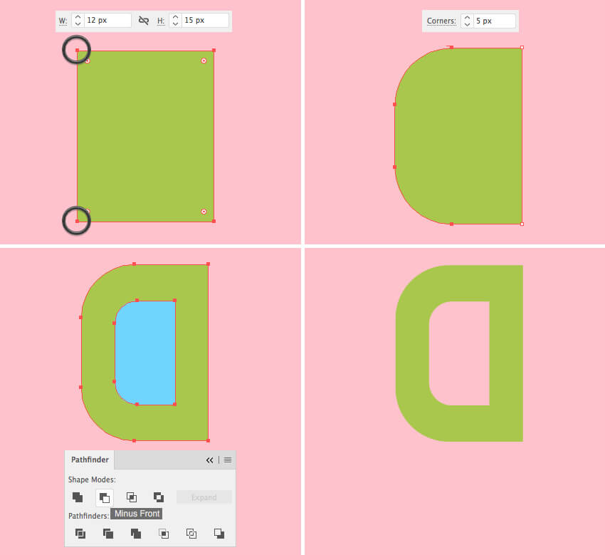 Tutorial Membuat Karakter "Flat Design" di Illustrator CC tutorial-membuat-karakter-flat-design-di-adobe-illustrator-cc 16