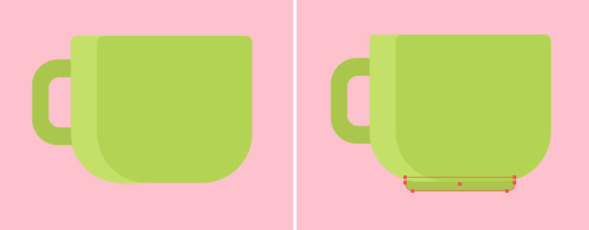 Tutorial Membuat Karakter "Flat Design" di Illustrator CC tutorial-membuat-karakter-flat-design-di-adobe-illustrator-cc 17