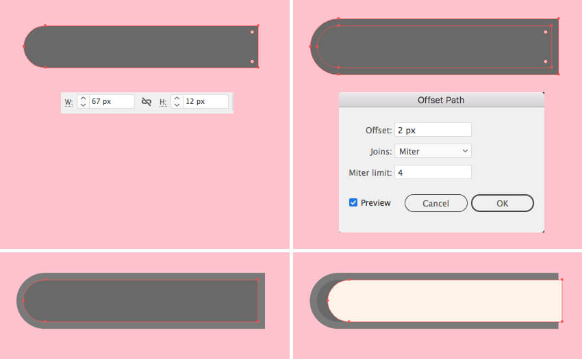 Tutorial Membuat Karakter "Flat Design" di Illustrator CC tutorial-membuat-karakter-flat-design-di-adobe-illustrator-cc 18