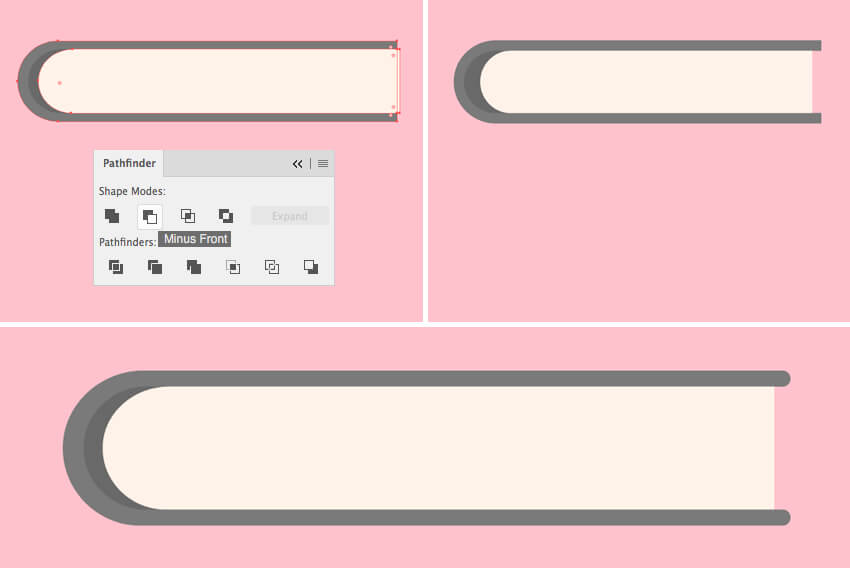 Tutorial Membuat Karakter "Flat Design" di Illustrator CC tutorial-membuat-karakter-flat-design-di-adobe-illustrator-cc 19