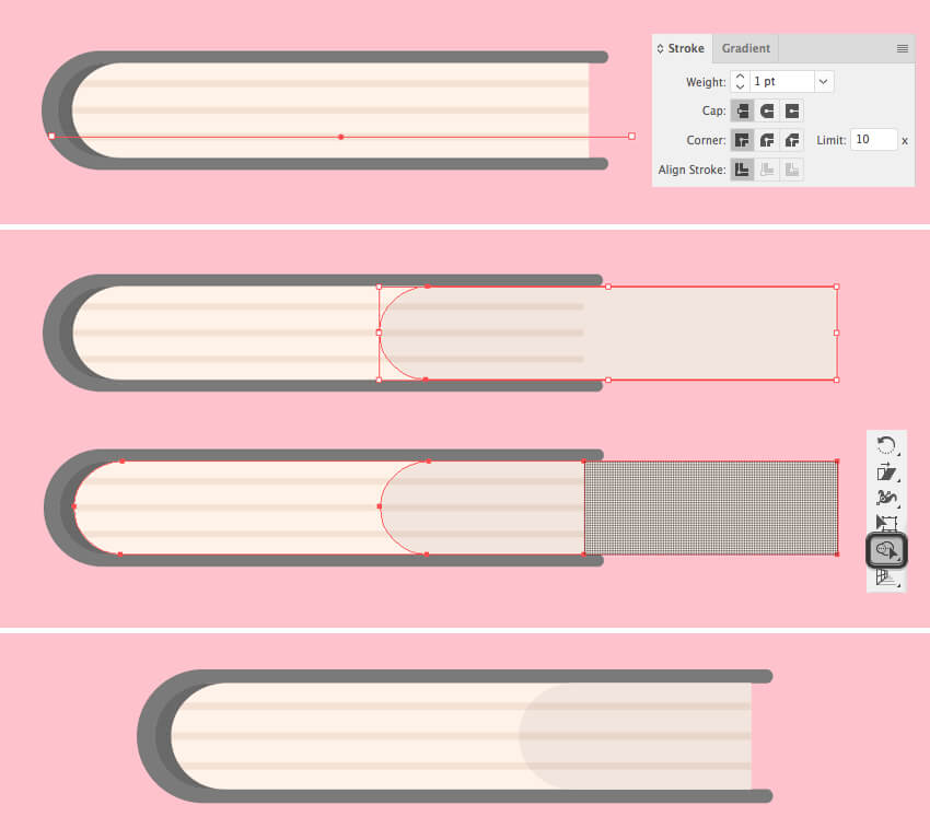 Tutorial Membuat Karakter "Flat Design" di Illustrator CC tutorial-membuat-karakter-flat-design-di-adobe-illustrator-cc 20