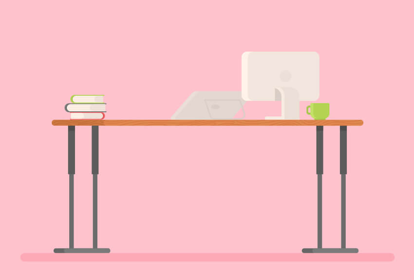 Tutorial Membuat Karakter "Flat Design" di Illustrator CC tutorial-membuat-karakter-flat-design-di-adobe-illustrator-cc 21