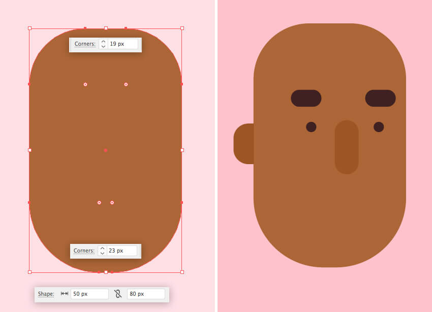 Tutorial Membuat Karakter "Flat Design" di Illustrator CC tutorial-membuat-karakter-flat-design-di-adobe-illustrator-cc 22