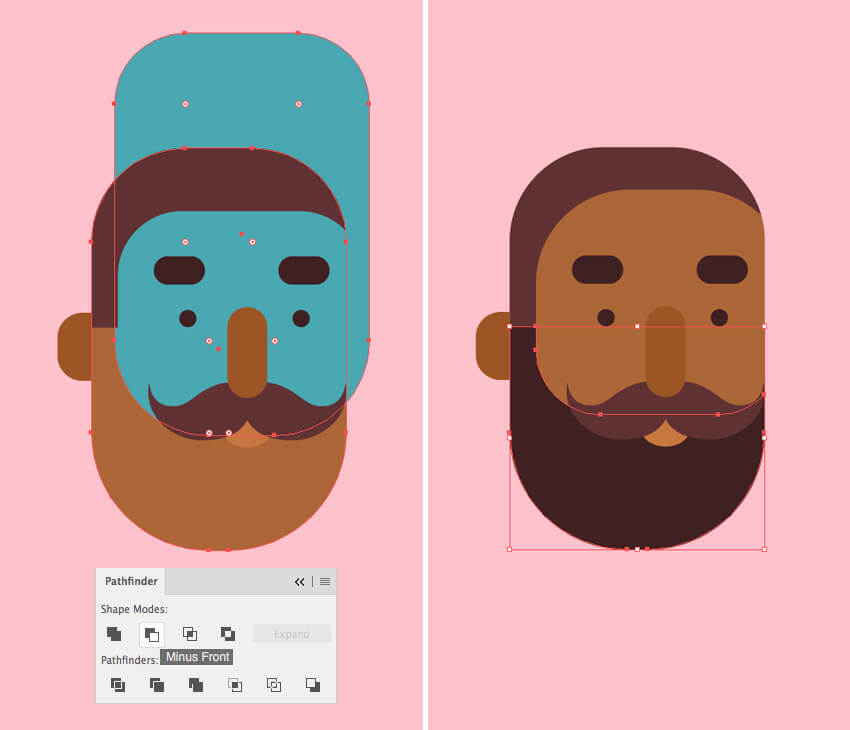 Tutorial Membuat Karakter "Flat Design" di Illustrator CC tutorial-membuat-karakter-flat-design-di-adobe-illustrator-cc 26