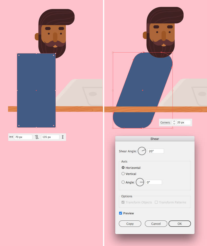 Tutorial Membuat Karakter "Flat Design" di Illustrator CC tutorial-membuat-karakter-flat-design-di-adobe-illustrator-cc 28