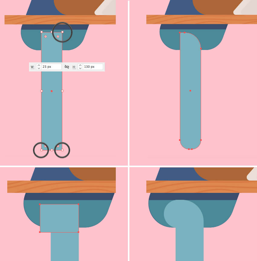 Tutorial Membuat Karakter "Flat Design" di Illustrator CC tutorial-membuat-karakter-flat-design-di-adobe-illustrator-cc-33