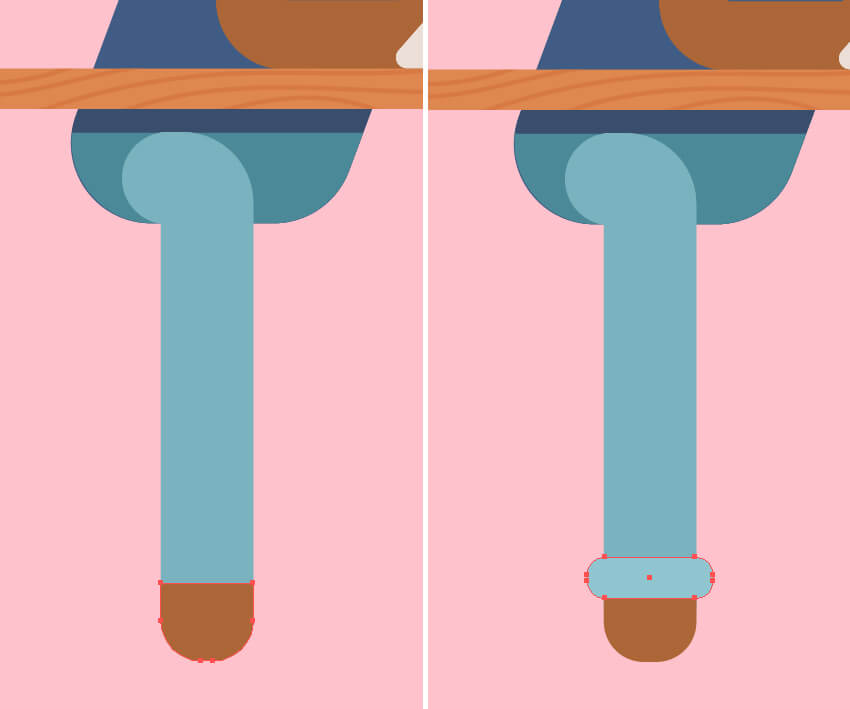 Tutorial Membuat Karakter "Flat Design" di Illustrator CC tutorial-membuat-karakter-flat-design-di-adobe-illustrator-cc-34